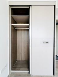 Sengkang Grand Residences (D19), Apartment #573555681